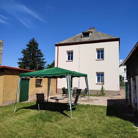Hvězdecká *