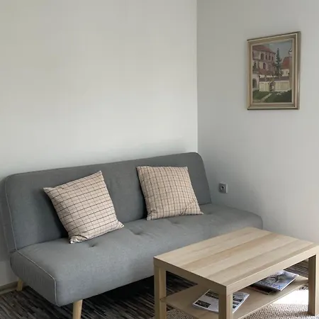 Hvězdecká *
